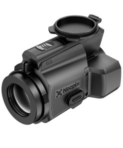 Nocpix Mate H38R — termalni predponski nastavek - slika 8