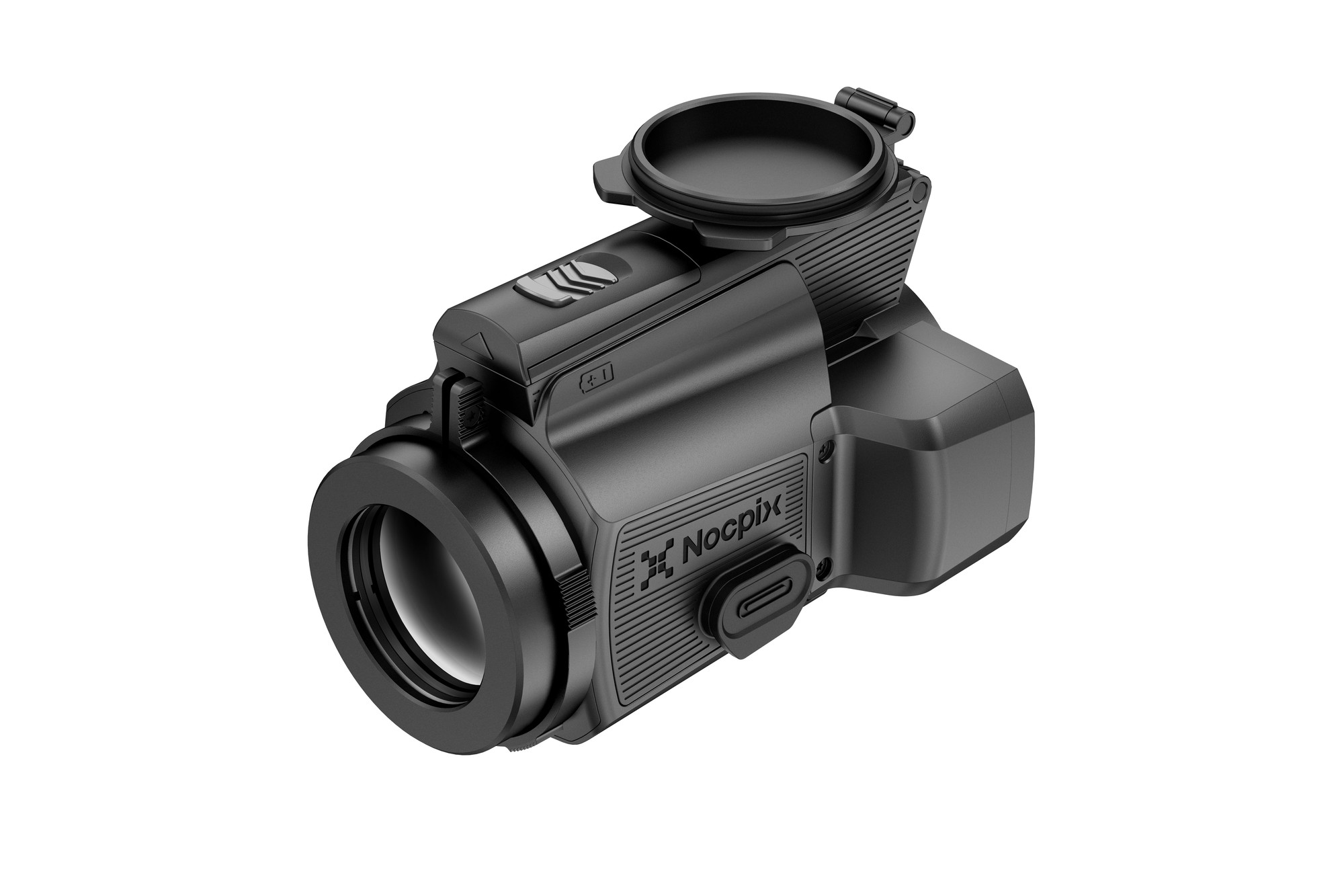 Nocpix Mate H38R — termalni predponski nastavek