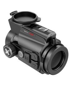 Nocpix Mate H38R — termalni predponski nastavek - slika 9
