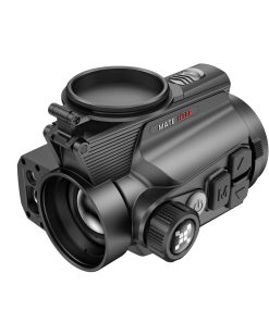 Nocpix Mate H38R — termalni predponski nastavek