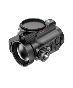 Alternative view of Nocpix Mate H50R — termalni predponski nastavek