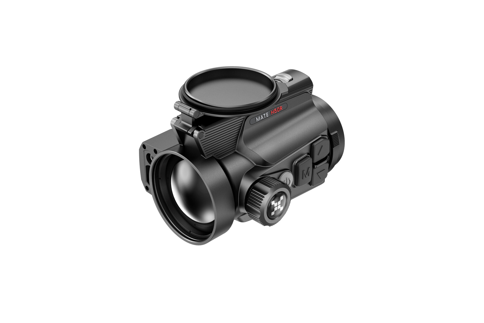 Nocpix Mate H50R
