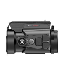 Nocpix Mate H50R — termalni predponski nastavek - slika 3