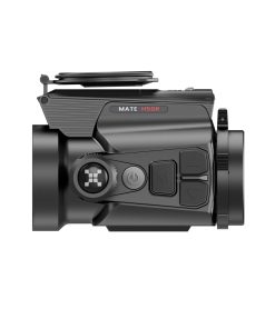 Nocpix Mate H50R — termalni predponski nastavek - slika 4