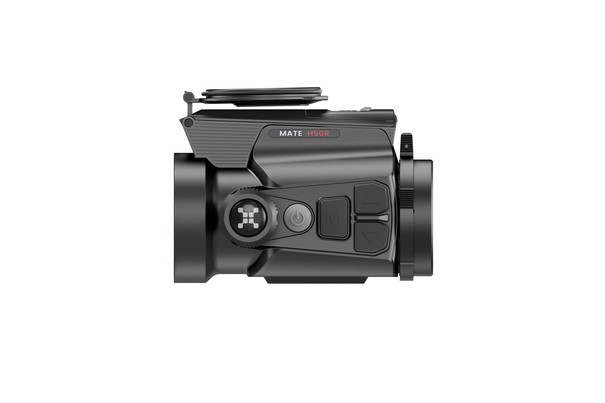 Nocpix Mate H50R