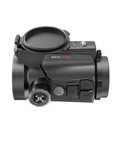 Nocpix Mate H50R — termalni predponski nastavek - slika 5