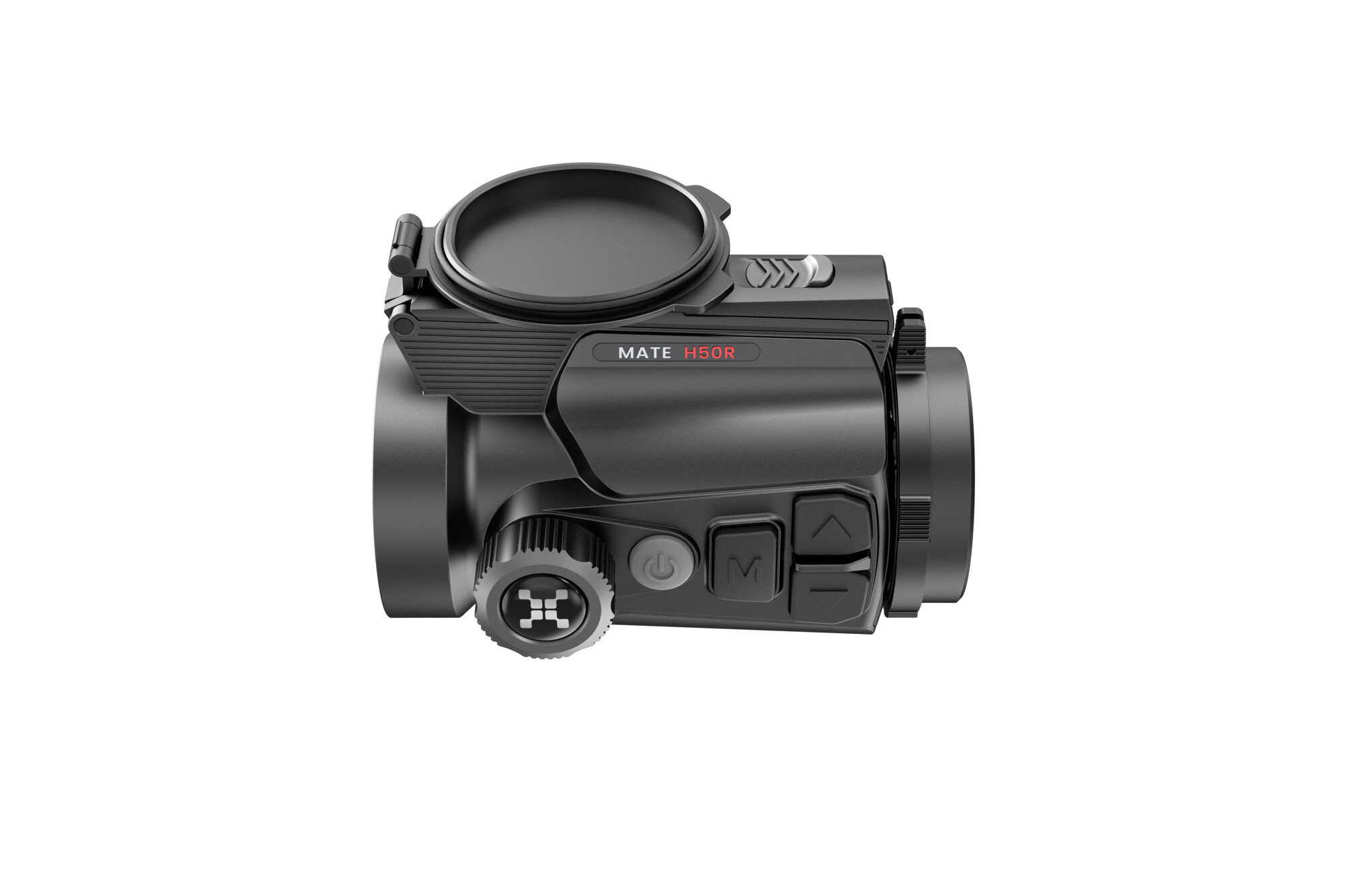 Nocpix Mate H50R