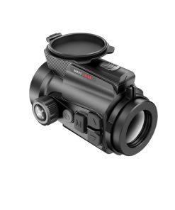 Nocpix Mate H50R — termalni predponski nastavek - slika 6