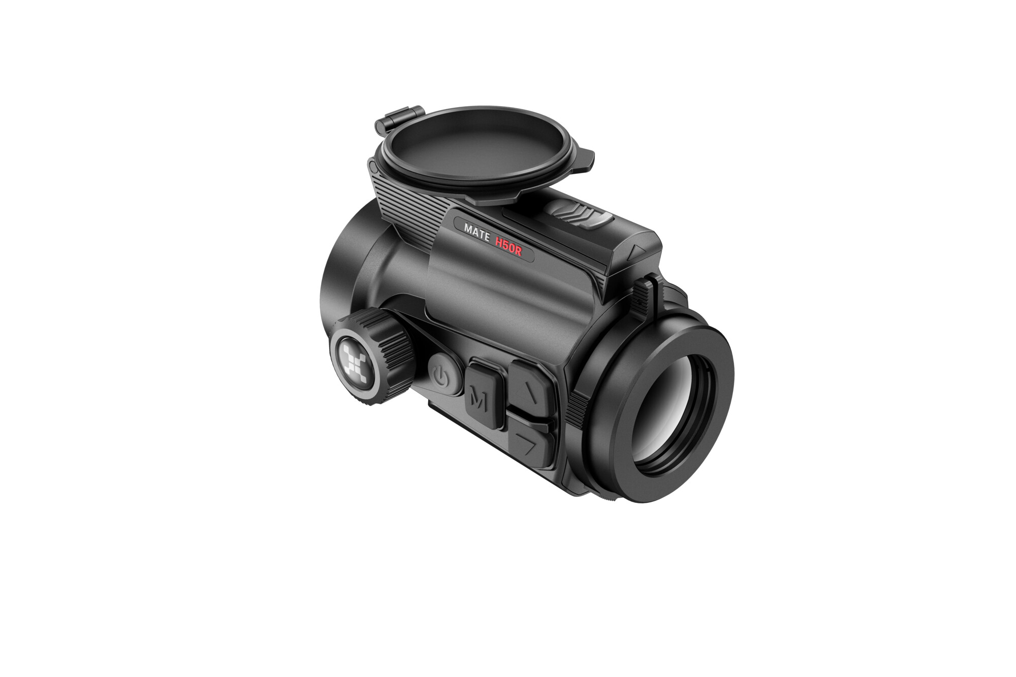 Nocpix Mate H50R