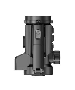 Nocpix Mate H50R — termalni predponski nastavek - slika 7