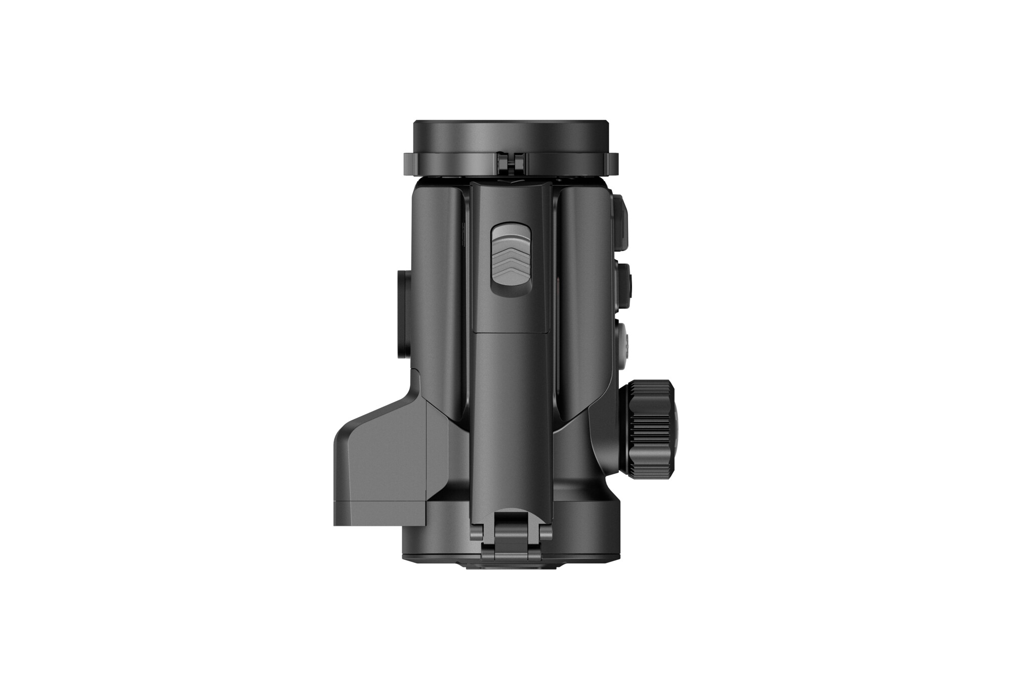 Nocpix Mate H50R — termalni predponski nastavek - slika 7