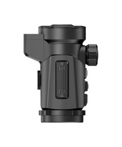 Nocpix Mate H50R — termalni predponski nastavek - slika 8