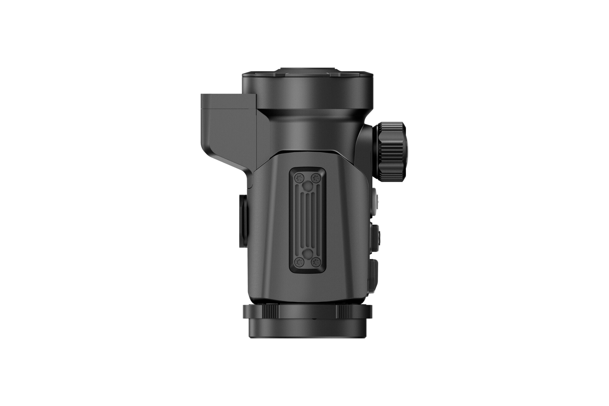 Nocpix Mate H50R