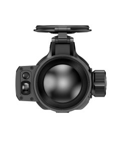 Nocpix Mate H50R — termalni predponski nastavek - slika 9