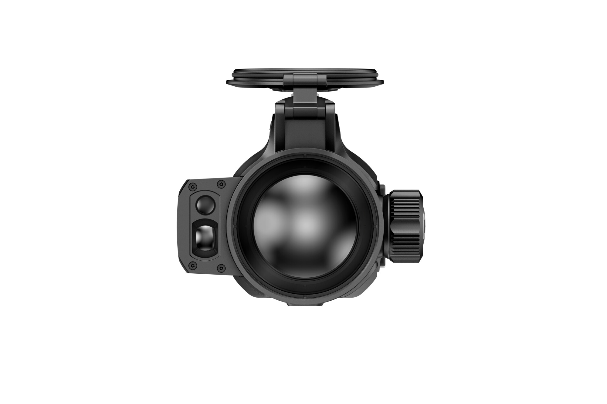 Nocpix Mate H50R