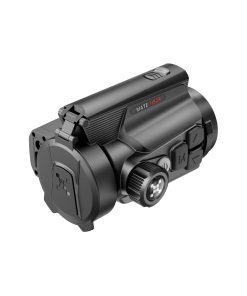 Nocpix Mate H50R — termalni predponski nastavek