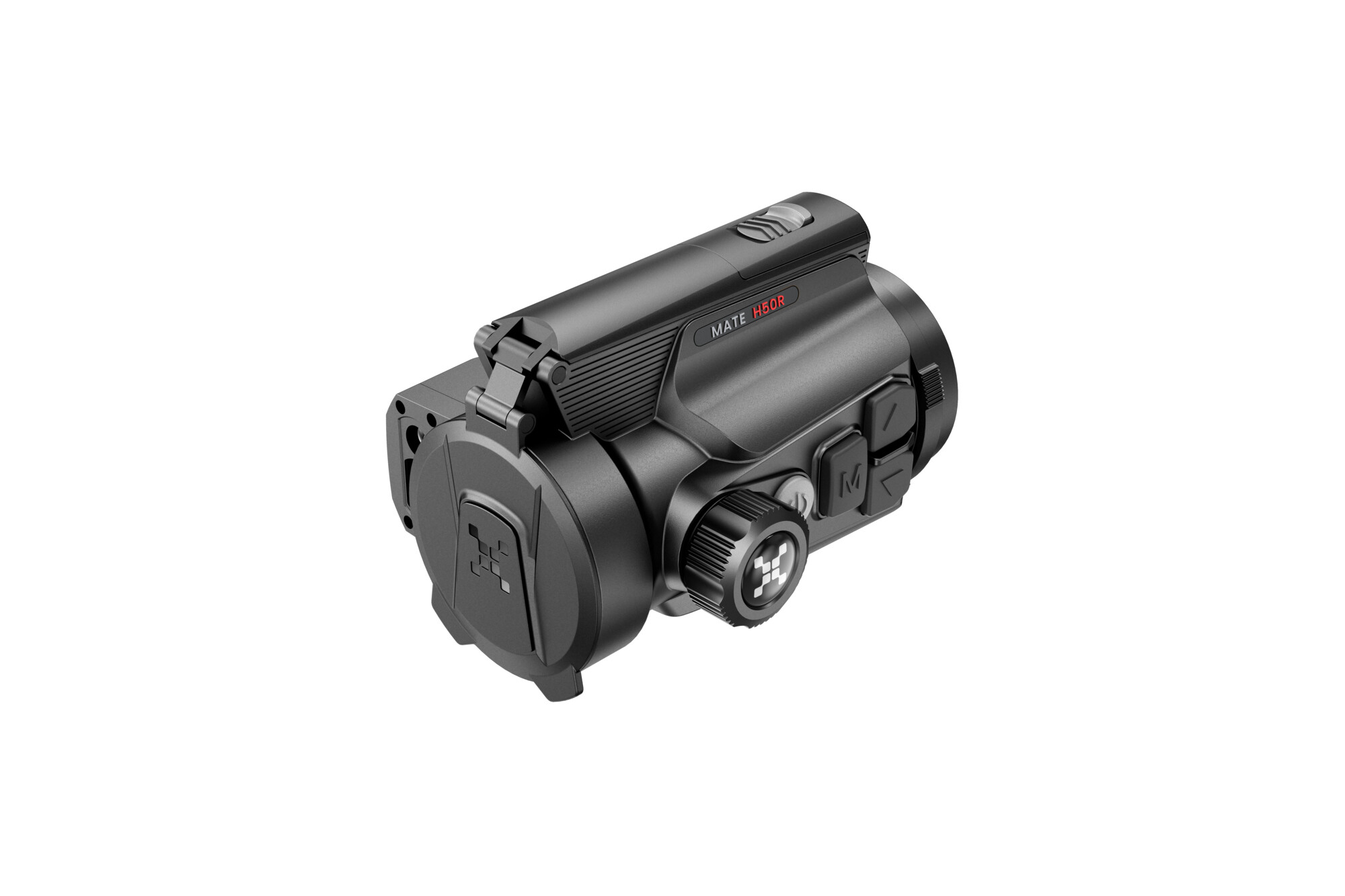 Nocpix Mate H50R