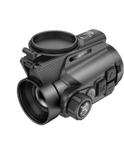 Nocpix Mate Lite 38 — termalni predponski nastavek - slika 3