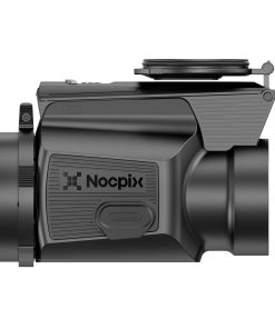Nocpix Mate Lite 38 — termalni predponski nastavek - slika 8