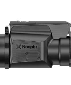 Nocpix Mate Lite 38 — termalni predponski nastavek - slika 9