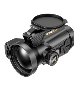 Alternative view of Nocpix Mate Ultra S60R — termalni predponski nastavek