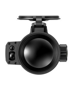 Nocpix Mate Ultra S60R — termalni predponski nastavek - slika 3