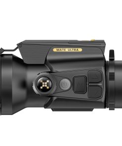 Nocpix Mate Ultra S60R — termalni predponski nastavek - slika 4