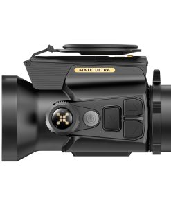 Nocpix Mate Ultra S60R — termalni predponski nastavek - slika 5