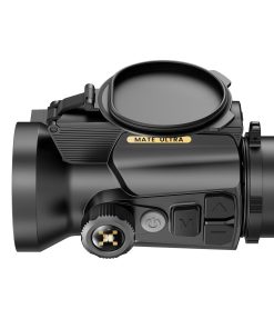 Nocpix Mate Ultra S60R — termalni predponski nastavek - slika 6