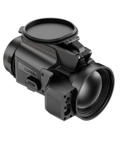Nocpix Mate Ultra S60R — termalni predponski nastavek - slika 7