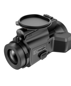 Nocpix Mate Ultra S60R — termalni predponski nastavek - slika 8