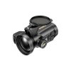 Nocpix MATE ULTRA S60R white square
