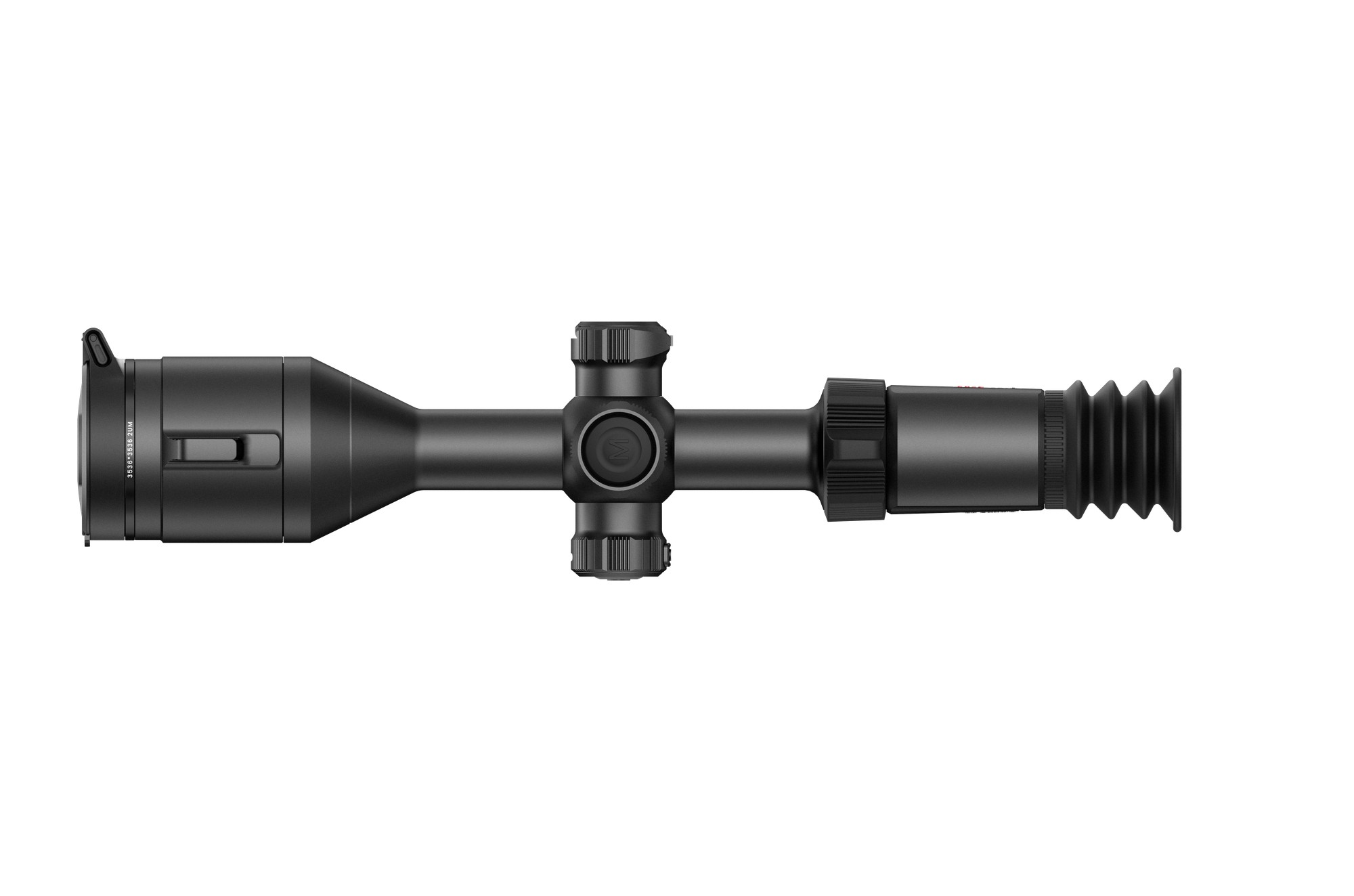 NPX-NITE-D70R stand-in for NPX-NITE-D50R white-01