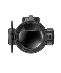 NPX-NITE-D70R white 4