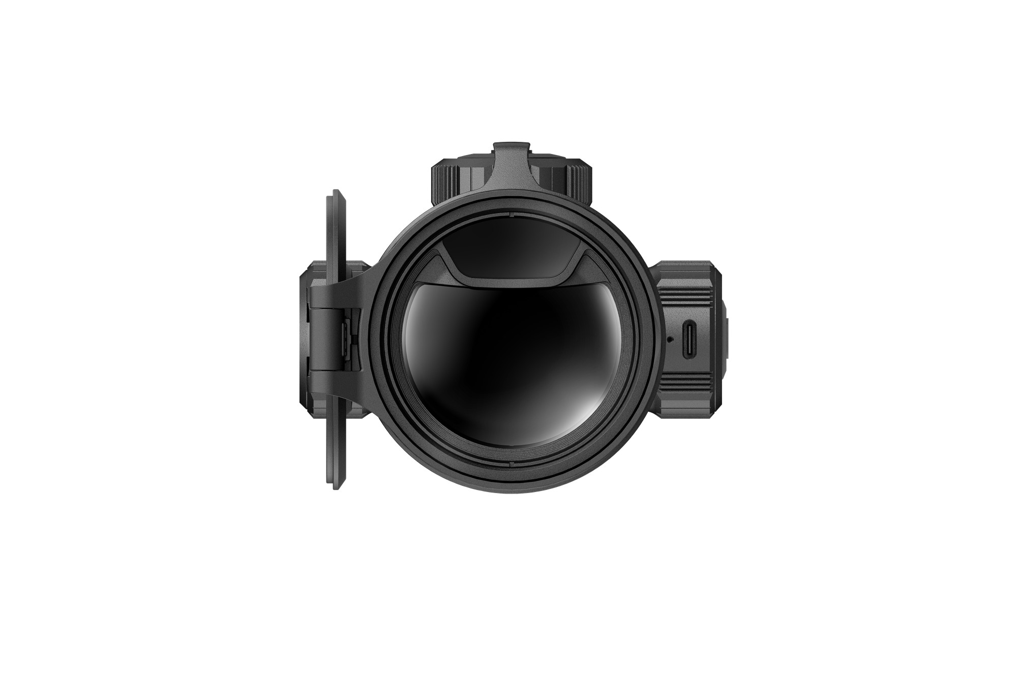 NPX-NITE-D70R stand-in for NPX-NITE-D50R white-03