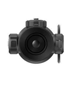 NPX-NITE-D70R white 5