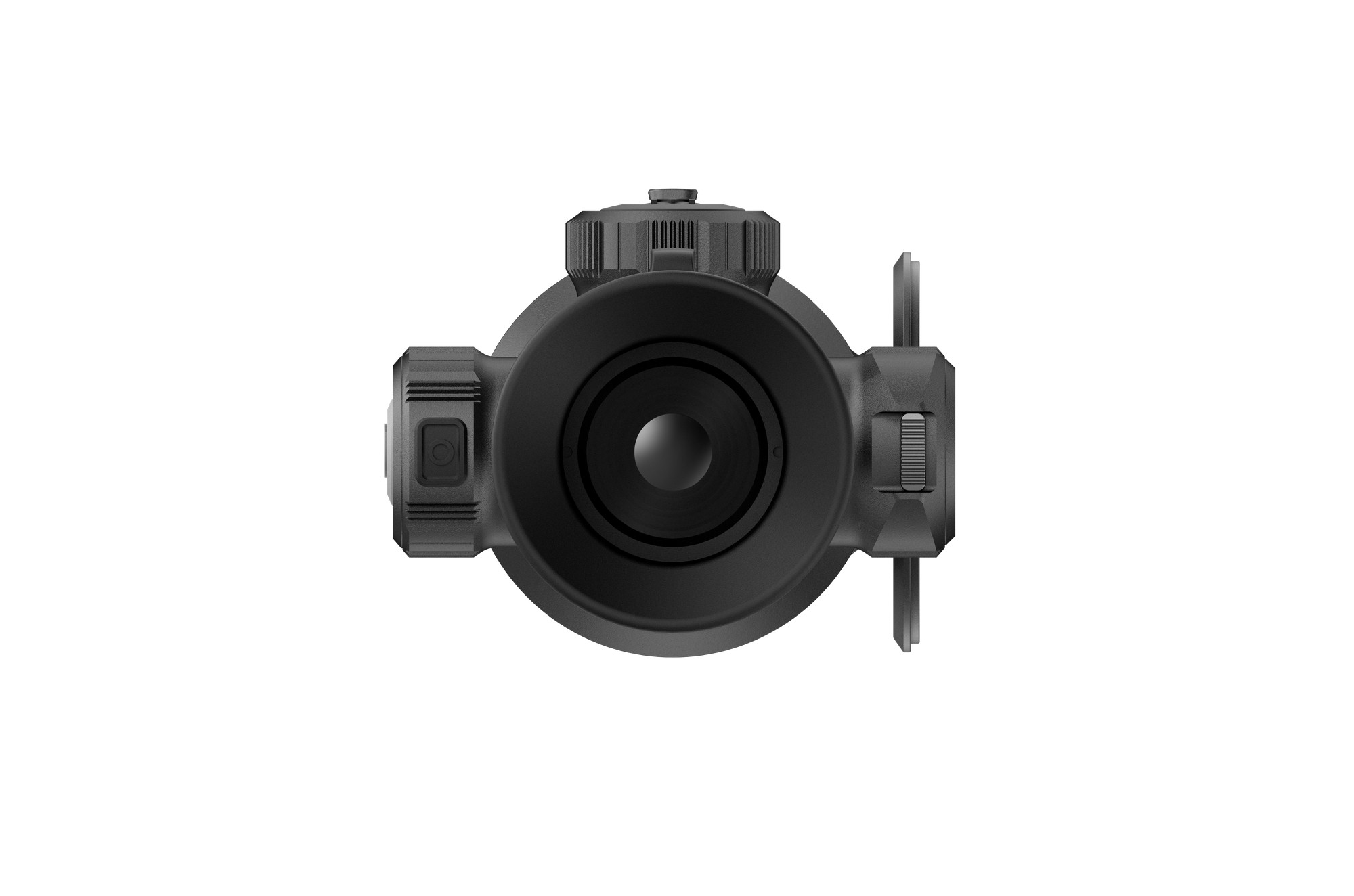 NPX-NITE-D70R stand-in for NPX-NITE-D50R white-04