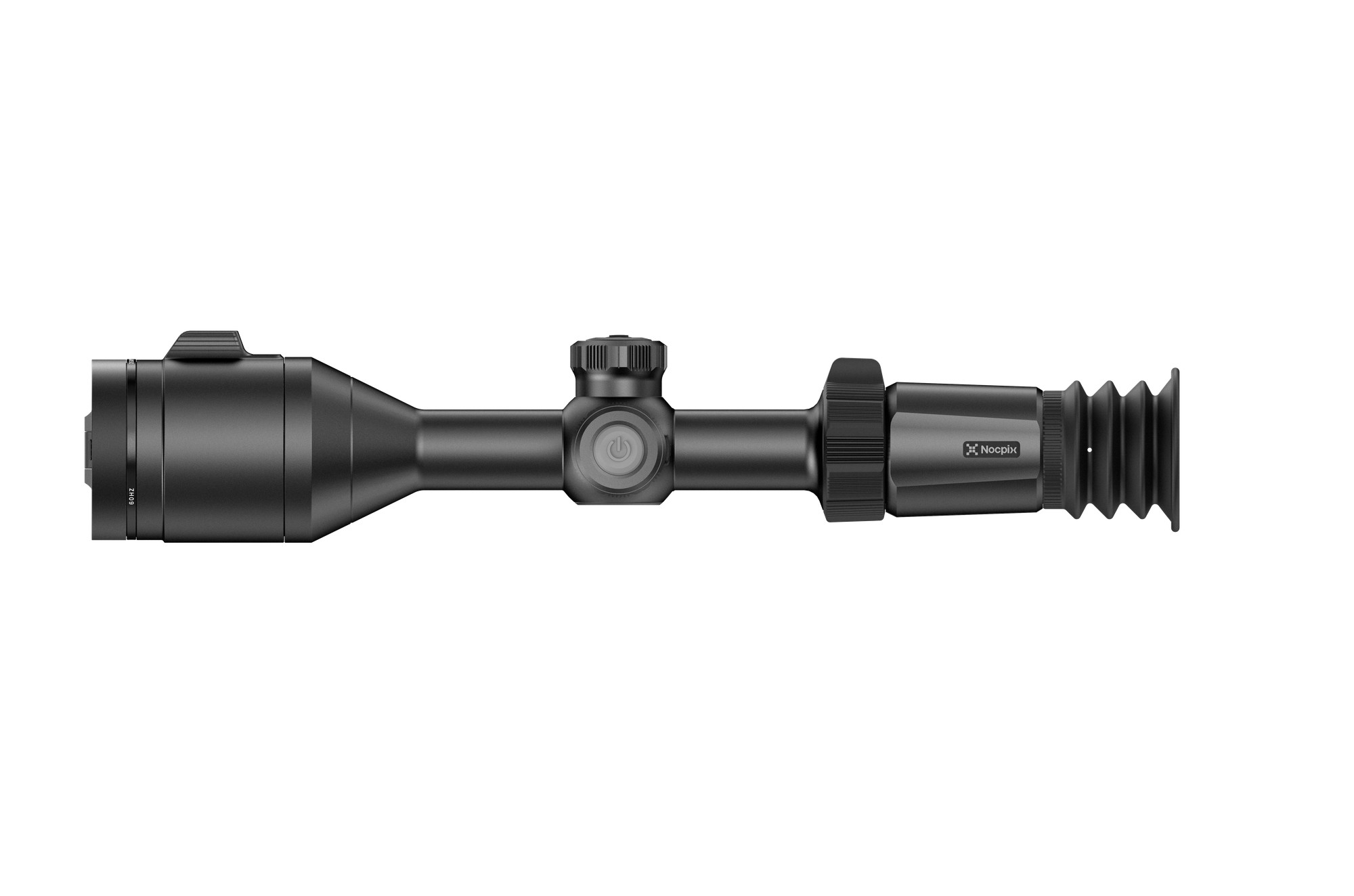 NPX-NITE-D70R stand-in for NPX-NITE-D50R white-05
