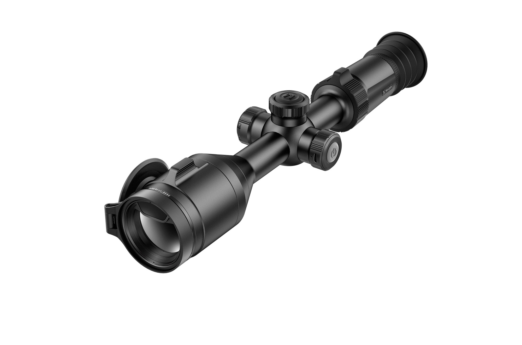 NPX-NITE-D70R stand-in for NPX-NITE-D50R main