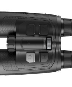 NPX-OMNI-H35R nocpix-omni-h35r-white-01
