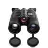 NPX-OMNI-H35R nocpix-omni-h35r-white-02