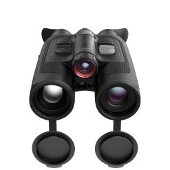 NPX-OMNI-H35R nocpix-omni-h35r-white-02