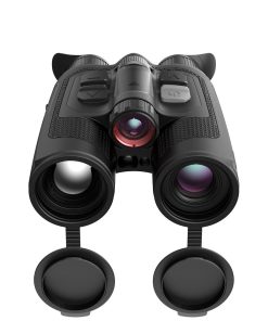 NPX-OMNI-H35R nocpix-omni-h35r-white-02