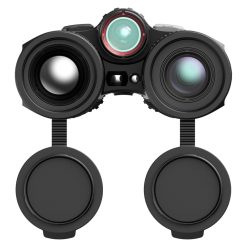NPX-OMNI-H35R nocpix-omni-h35r-white-03