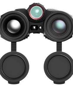 NPX-OMNI-H35R nocpix-omni-h35r-white-03