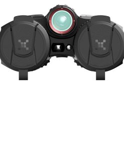 NPX-OMNI-H35R nocpix-omni-h35r-white-04