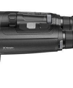 NPX-OMNI-H35R nocpix-omni-h35r-white-05