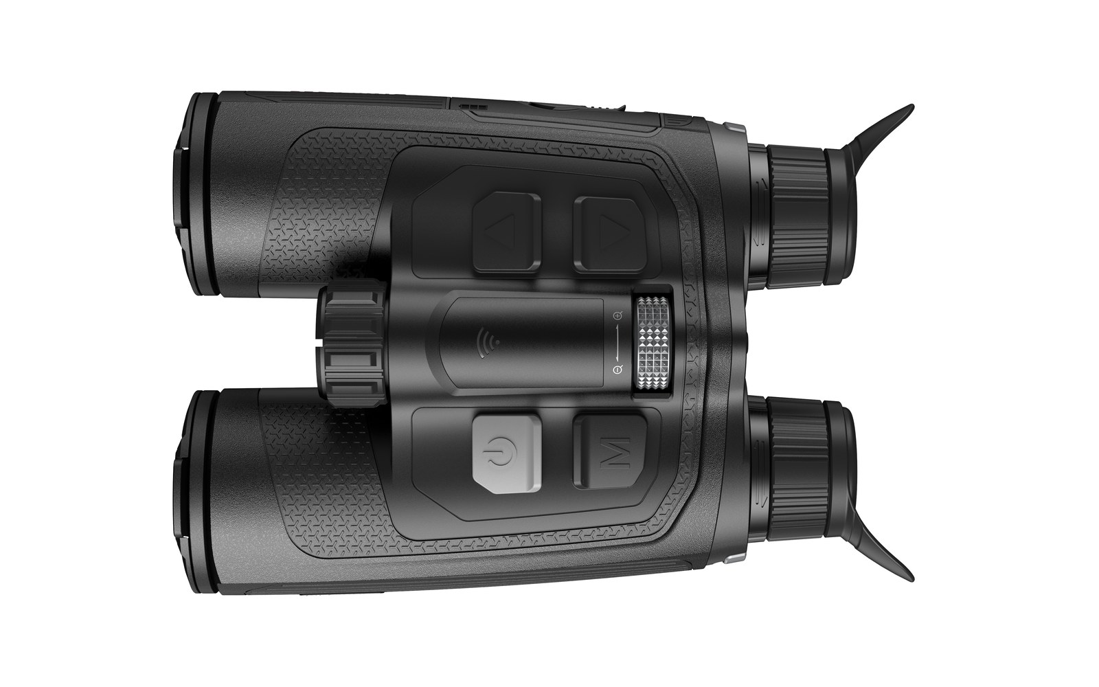 NPX-OMNI-L19R white-05