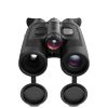 NPX-OMNI-L19R nocpix-omni-l19r-white-02