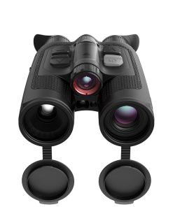 NPX-OMNI-L19R nocpix-omni-l19r-white-02